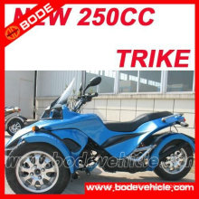 EEC TRIKE (MC-389)